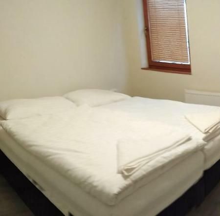 Guest House Mladost Prešov Екстериор снимка
