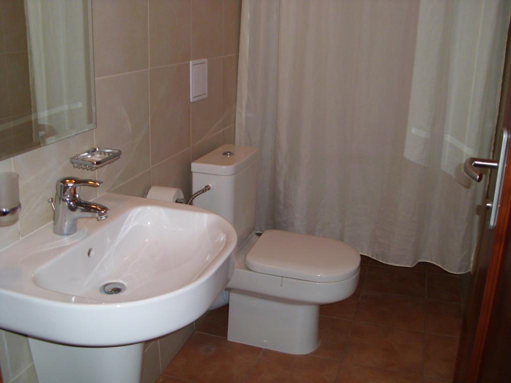 Guest House Mladost Prešov Екстериор снимка