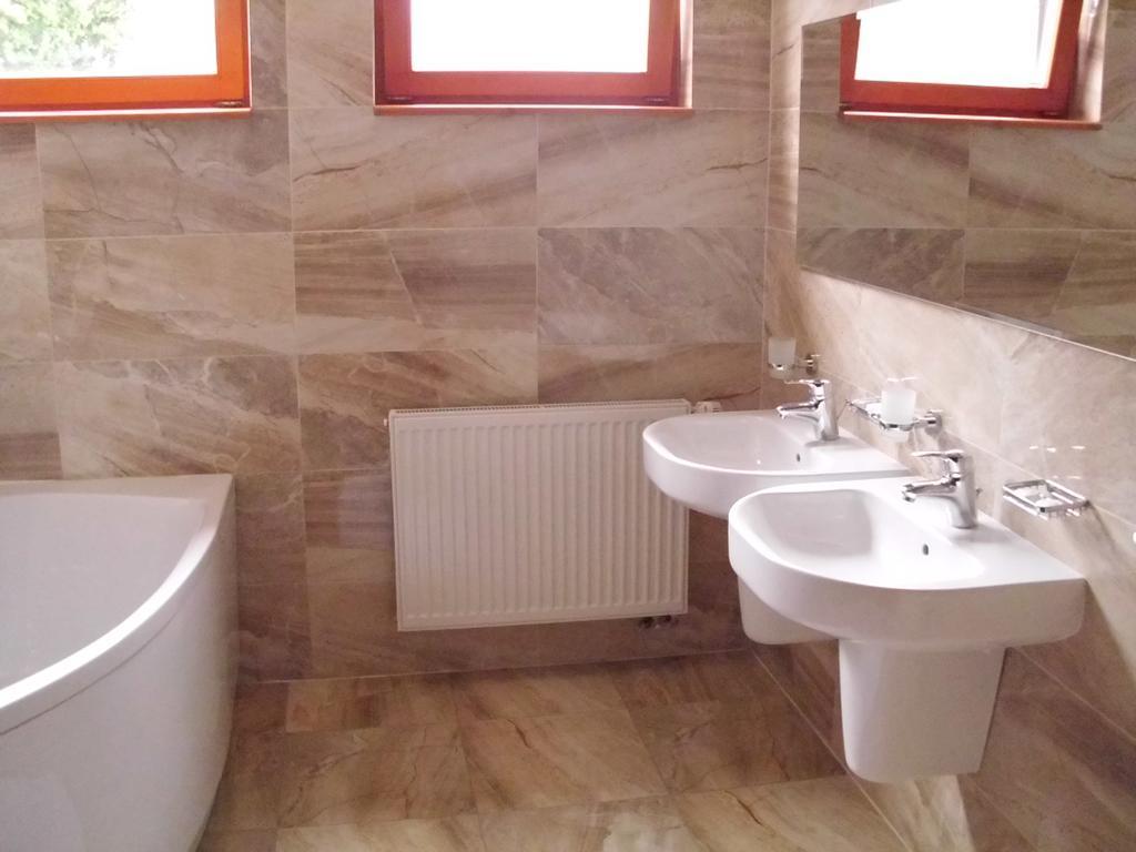 Guest House Mladost Prešov Екстериор снимка